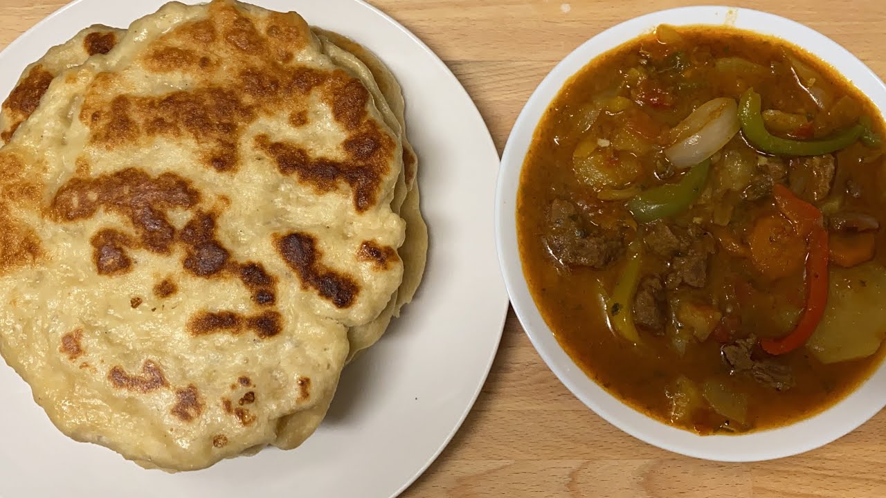 MUUFO IYO MARAQ👌😋😋
