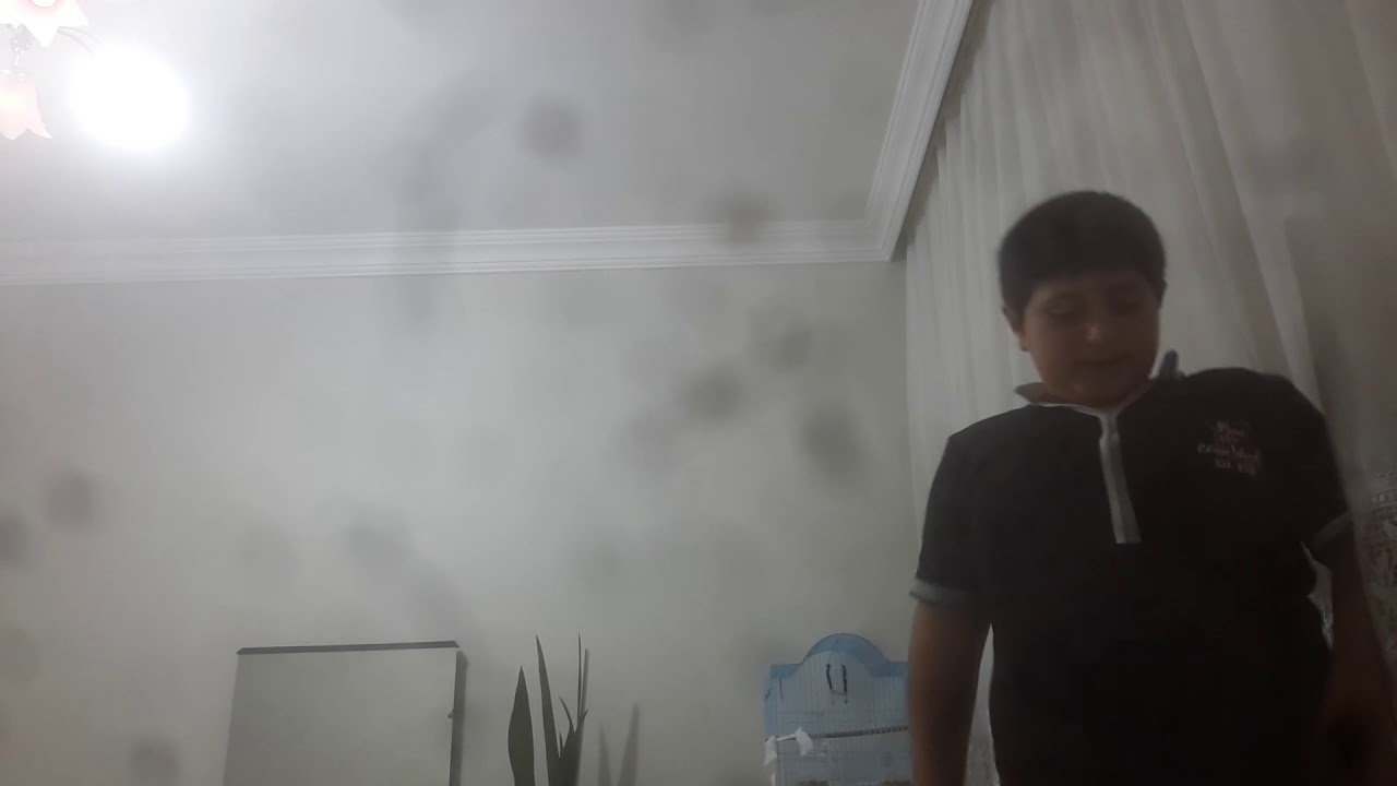 .          Muhapet