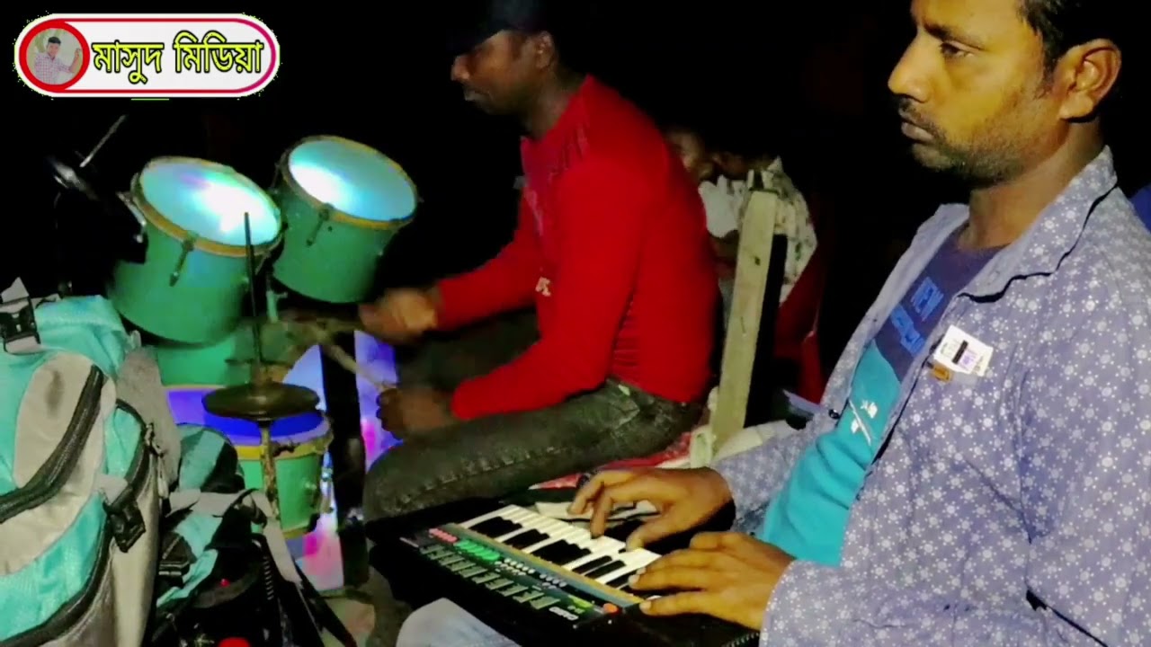 সুপার হিট অ্যালবাম, একটু দাঁড়াও দাঁড়াও ইয়া মুহাম্মদ আমার নয়ন ভরে তোমায় দেখব,  01783697252