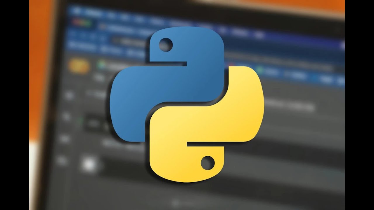 Introducción a Python