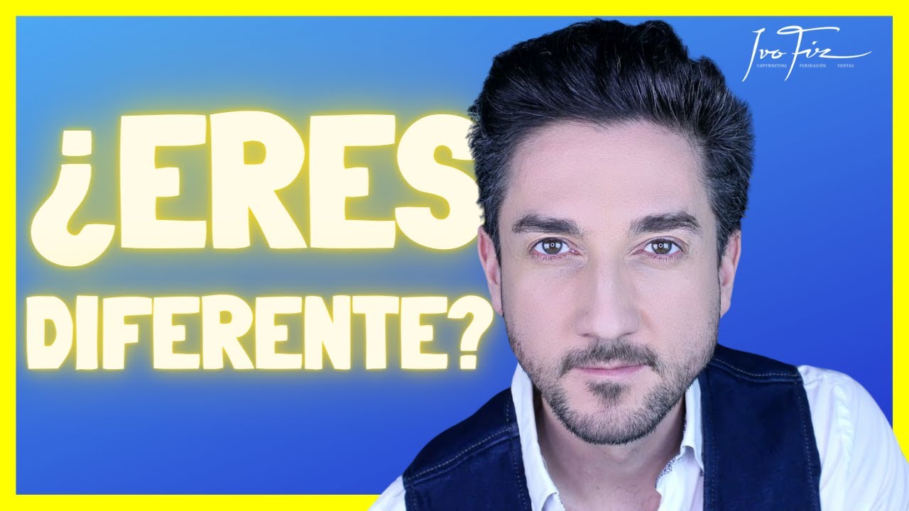 Voz y Tono de Marca: Descubre Tu Brand Voice [12 EJEMPLOS]