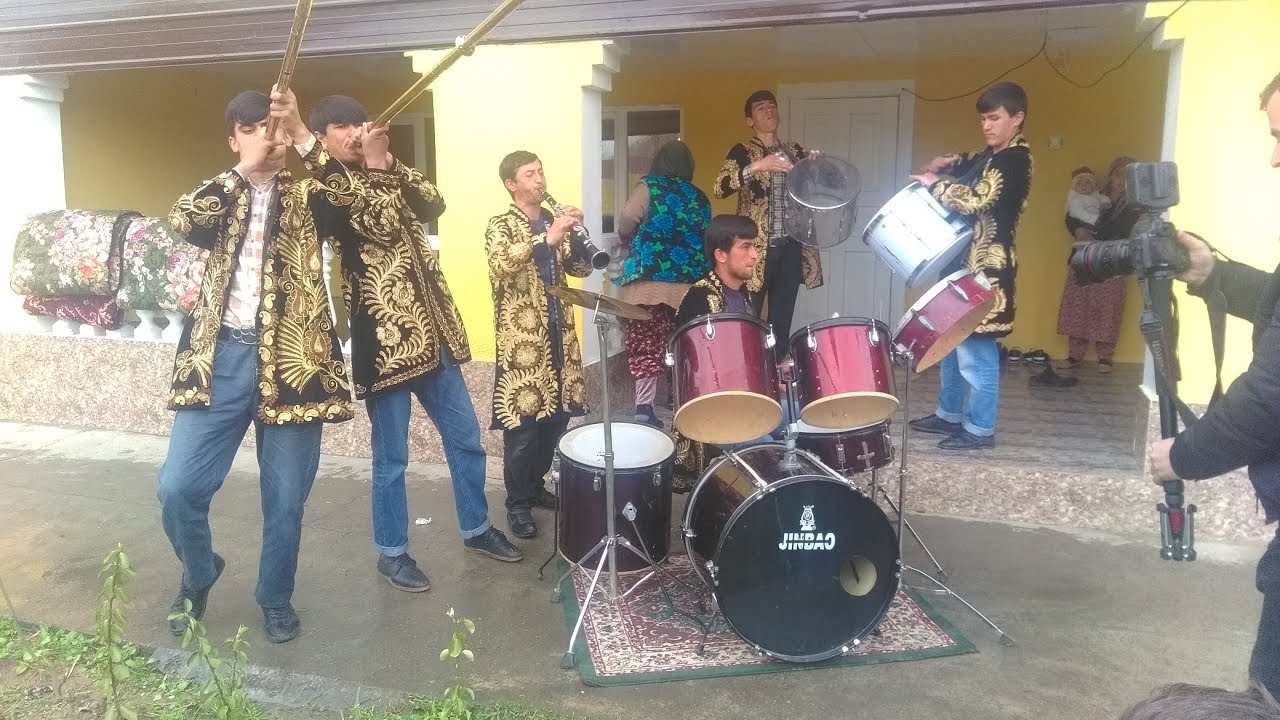 закас Гр. Рохати калон👊