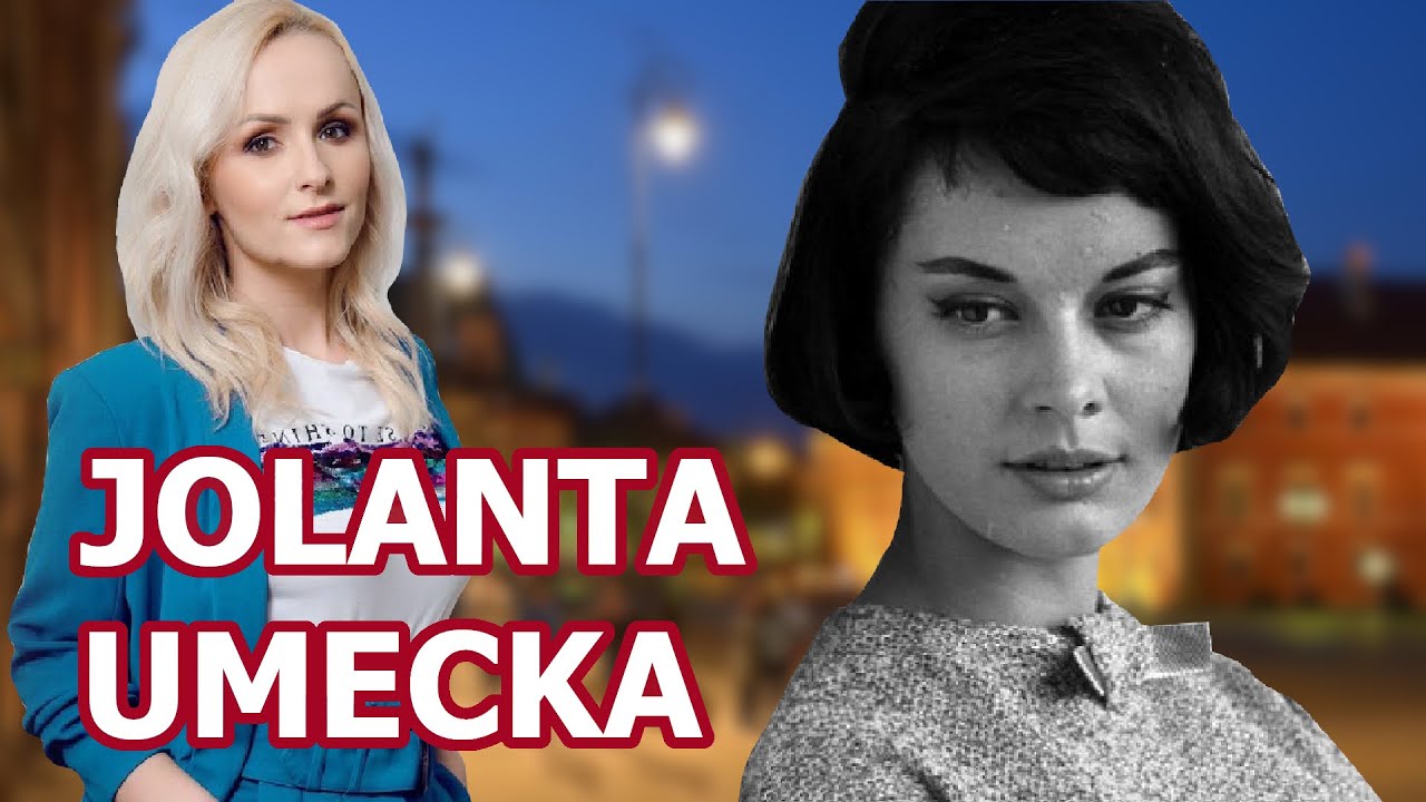 Podpadła Polańskiemu i przeżyła dramat na planie 