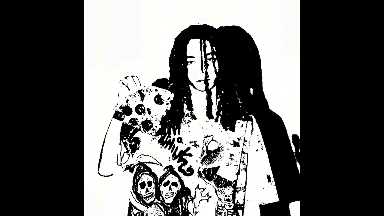 Che x Prettifun x Slayr Rage Type Beat – 
