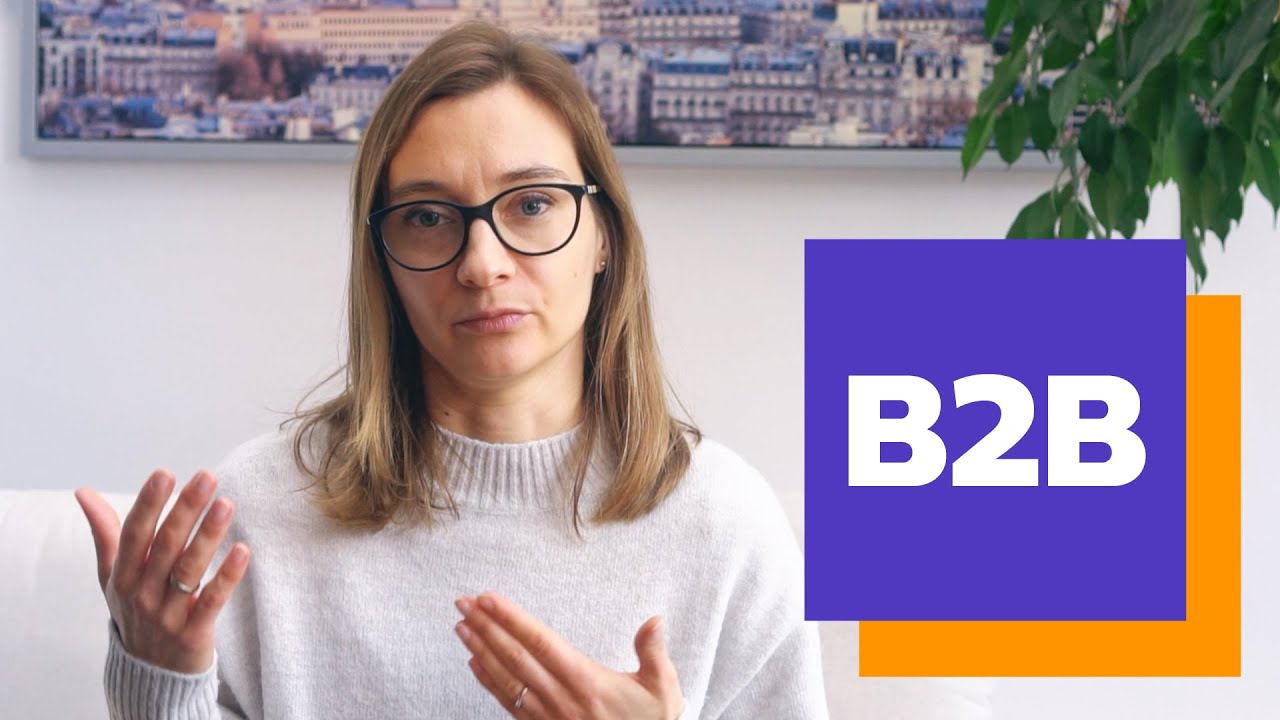 Umowa B2B - Jak mogą współpracować firma IT i Developer / Programista