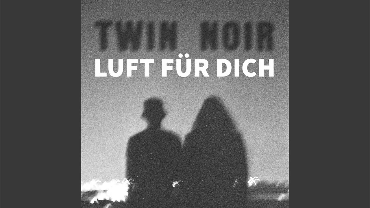 Luft für dich