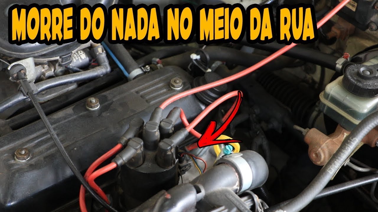 DEFEITOS DO GOL G2 -  GOL G2 MORRENDO | FALHANDO