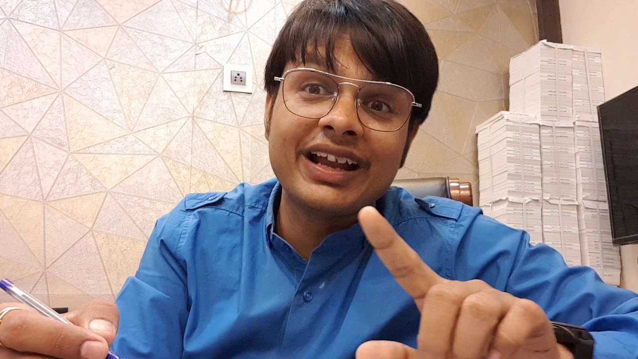 Right Technique to Study Law Subjects!