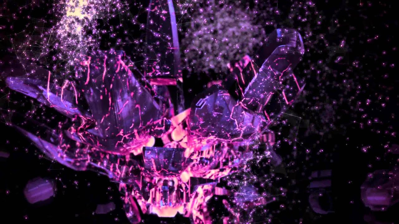 FreQuency　「Day After Day」　MusicVideo