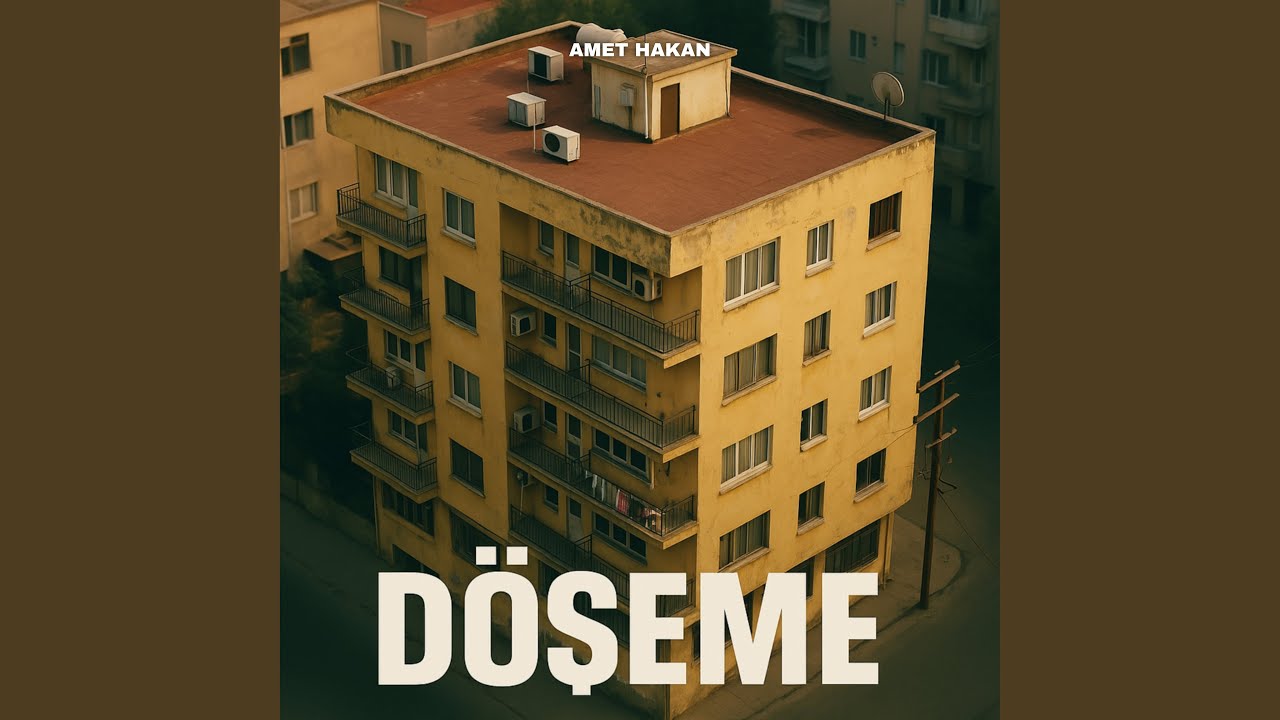 D&ouml;şeme