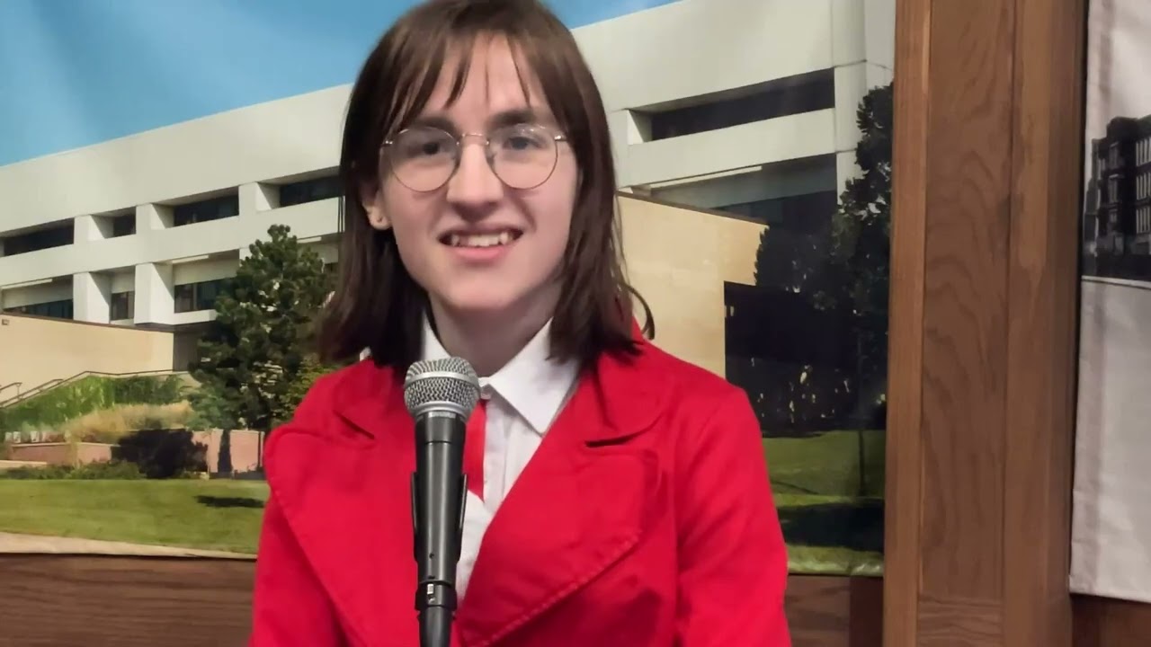 CMN Wednesday, February 4th