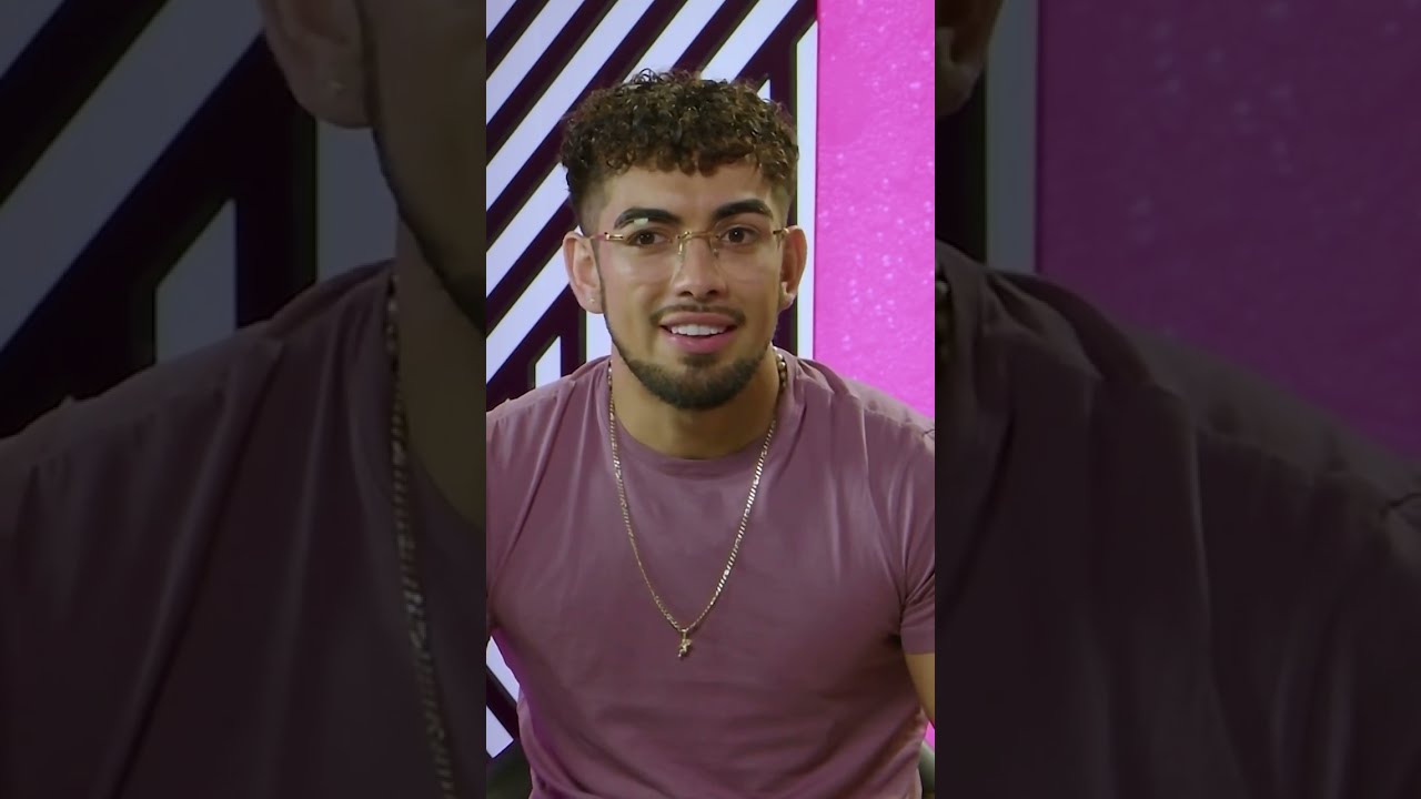 &iquest;Ustedes creen que Liz andaba manipulando a Al&iacute;? 😳 | La Venganza EXTRA