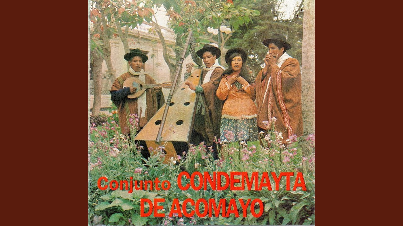 Sonqollay Imananmi