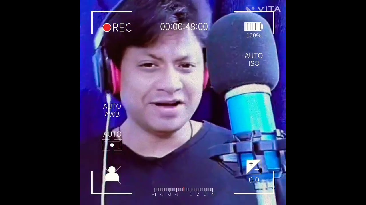 #2023hits #hdvideo #song #melodiousvoice #kishorekumar