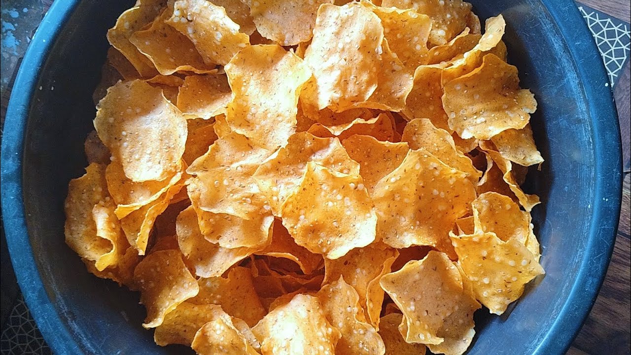 आलू साबुदाना के पापड़ उपवास के लिए एकदम perfect hai #yummmmy #cooking #recipe #aloopapad 