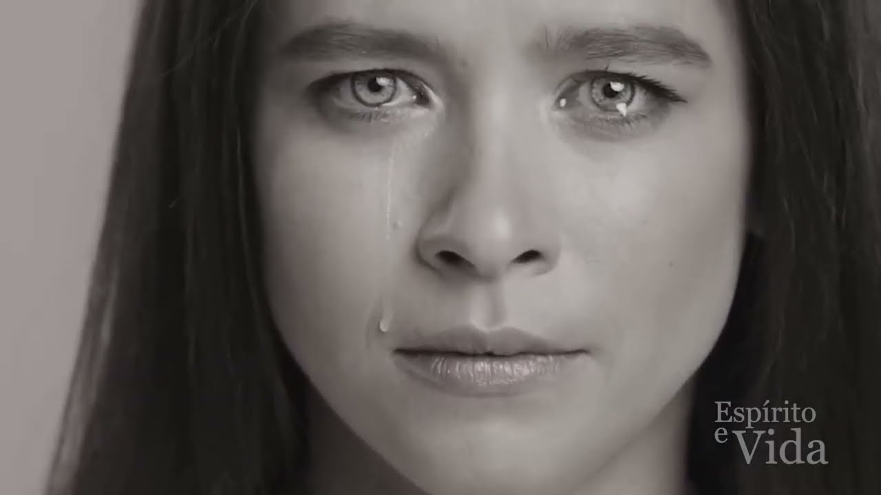 📍Existe o Espelho da Verdade! O que ele Diz sobre você? @pastorflaviodiniz 