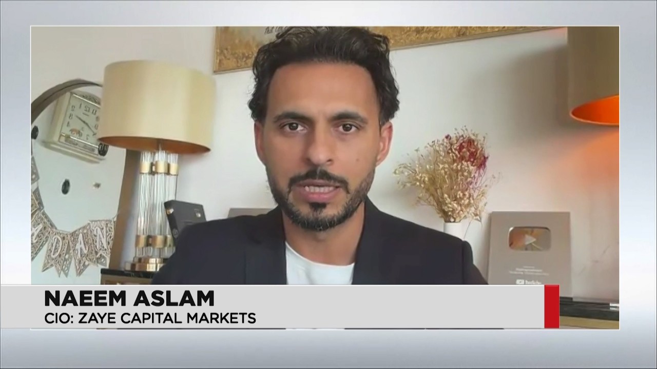 WATCH: The Economic Week Ahead | 09 March 2026