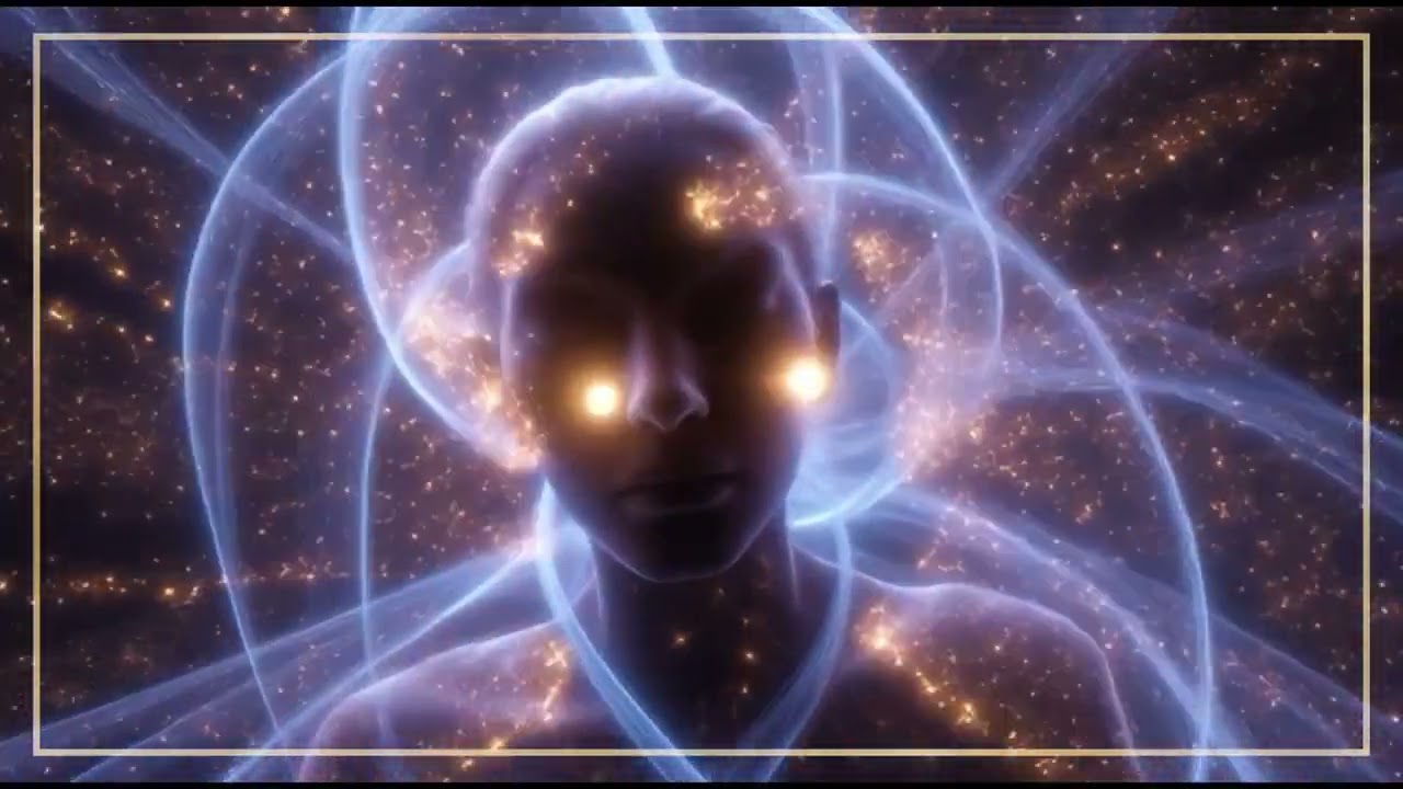 #Master Your Mind and Emotions
