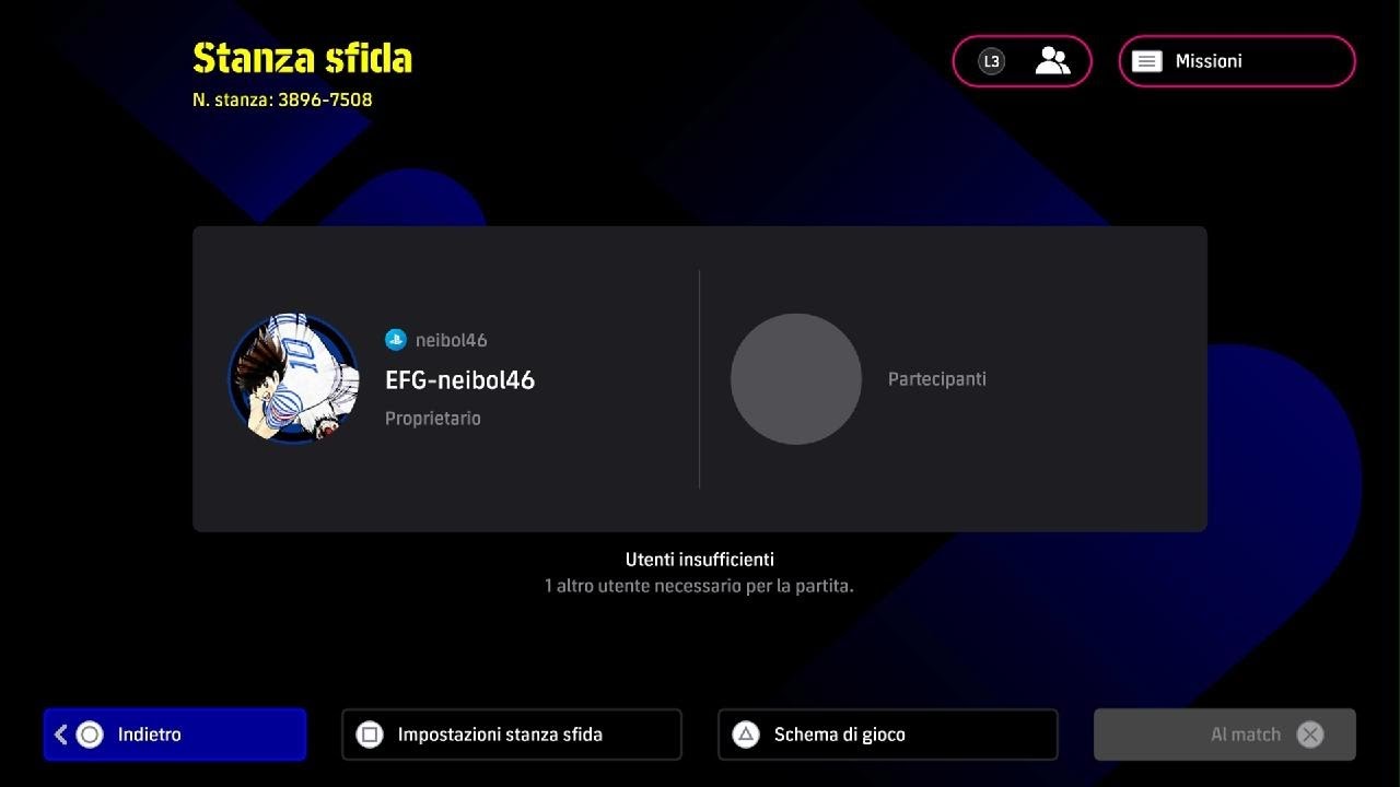 Mondiale per club 1° giornata Al Hilal vs Barcellona 1-3 (16°trasmissione)