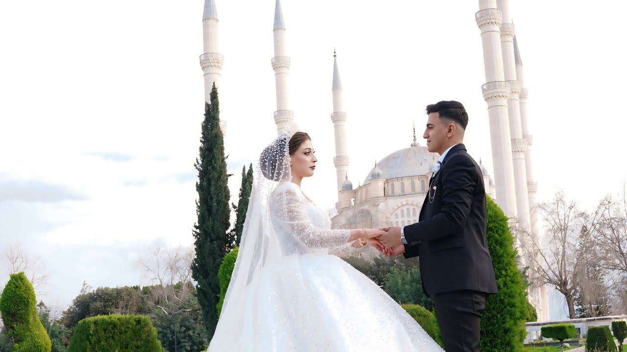 افراح كوباني في اضنا. خليل &. سيدرا   . فنان حموده دل برين فنان مصطفى بوزان. الاورغ شاهين. ج1