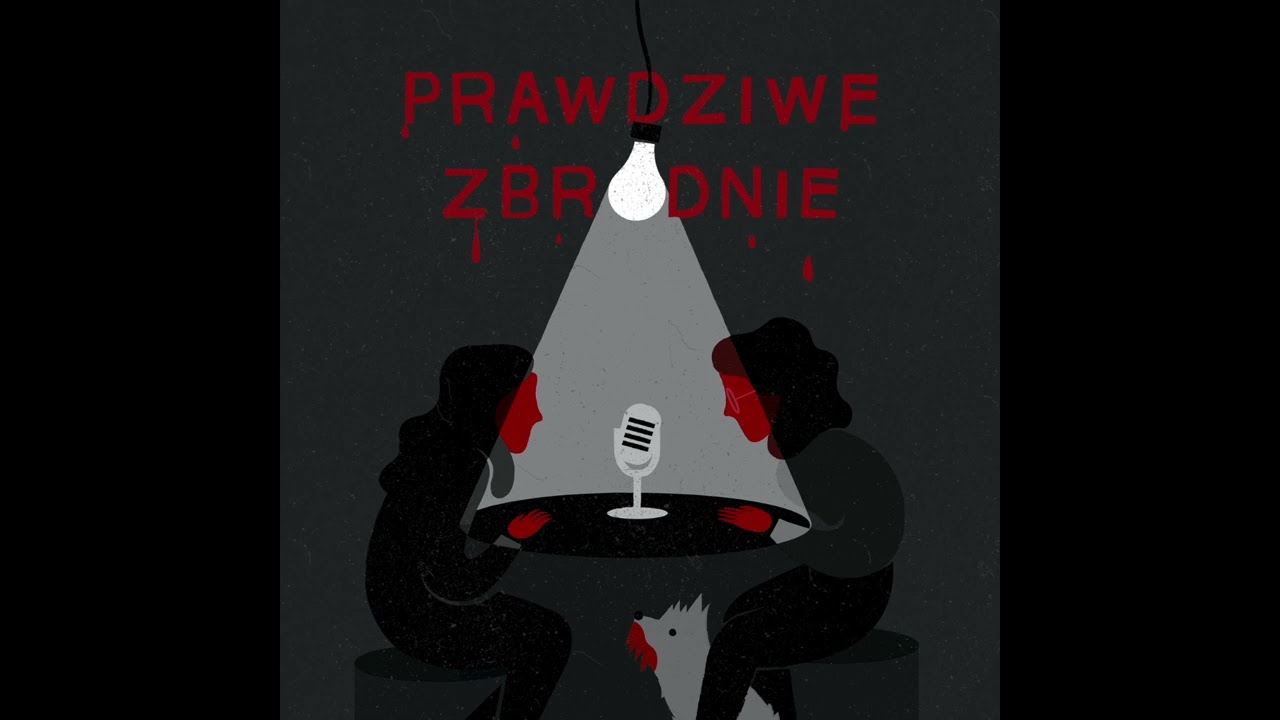 #255: Mężczyzna z Bumble i morderstwo Sheili Bellush