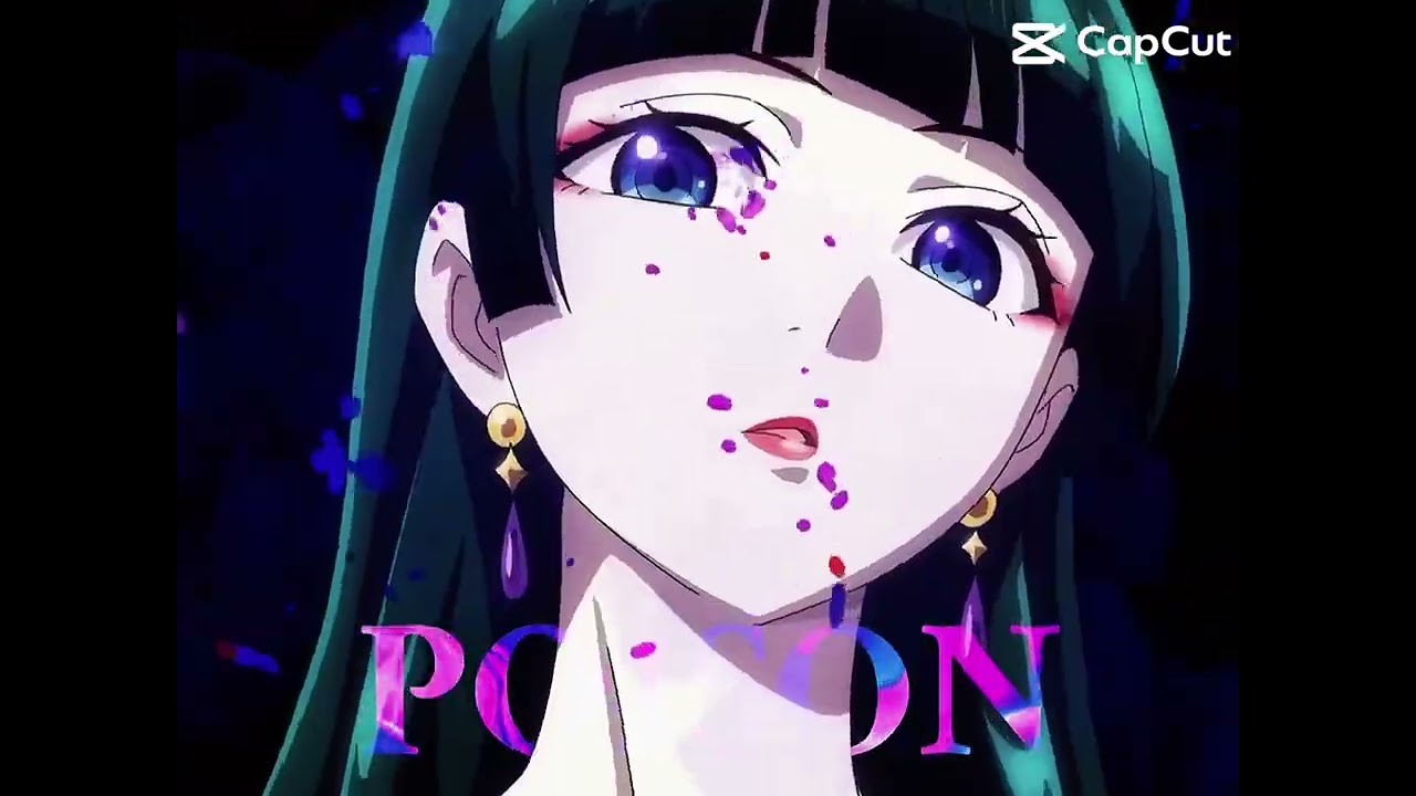Not my edit 