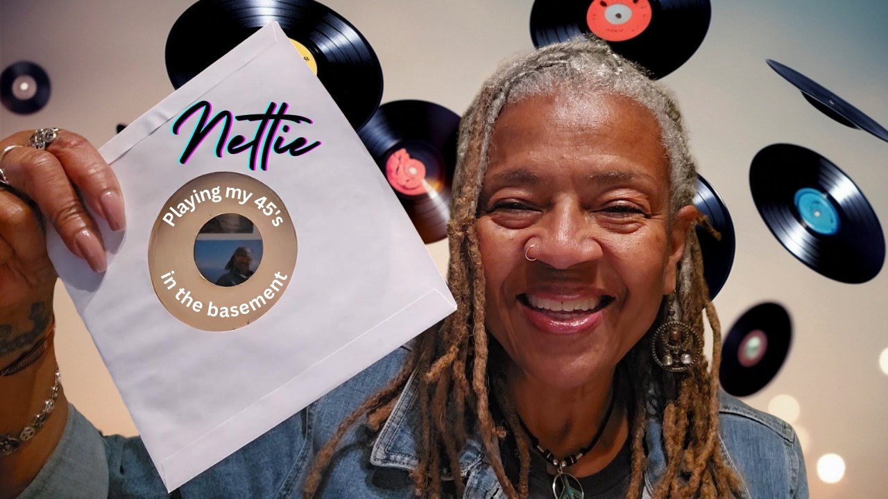 My Record Collection (part 1) #vinylrecords #recordplayers #45rpmrecords #turntable