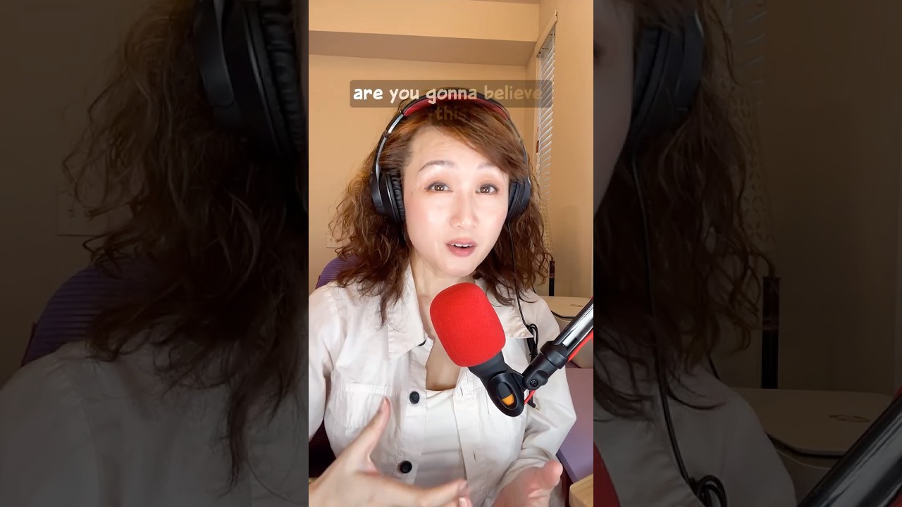 Obama Slams Trump&rsquo;s Viral AI &ldquo;Ape&rdquo; Video: The Scandal Explained