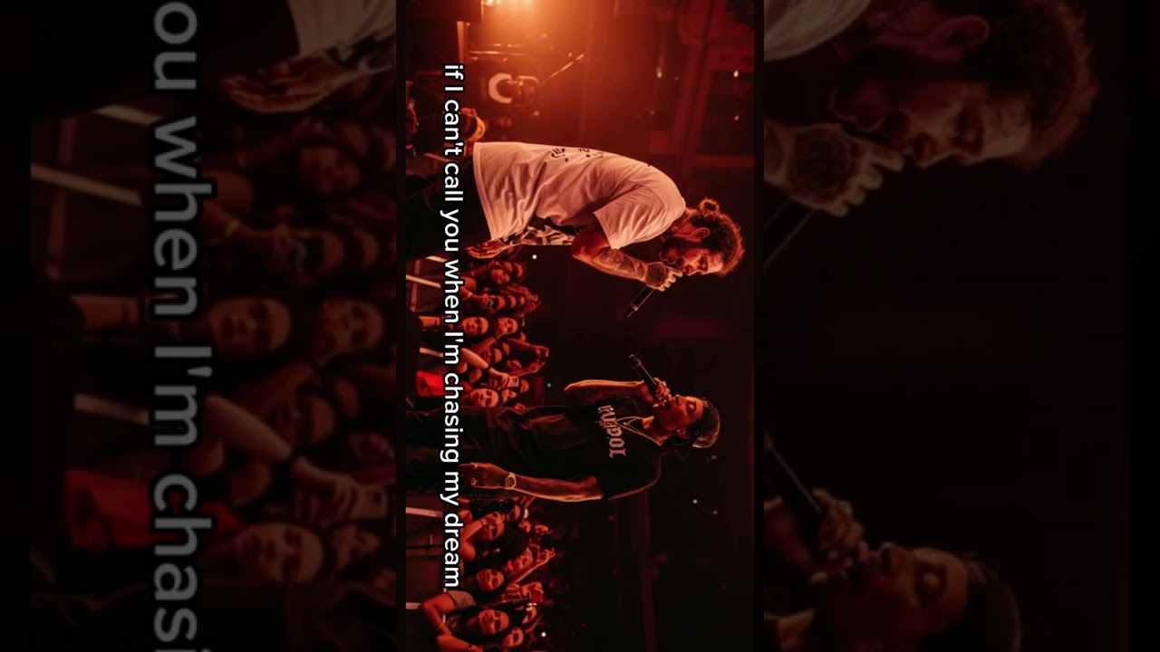 Post malone ft wiz Khalifa lost without you 
