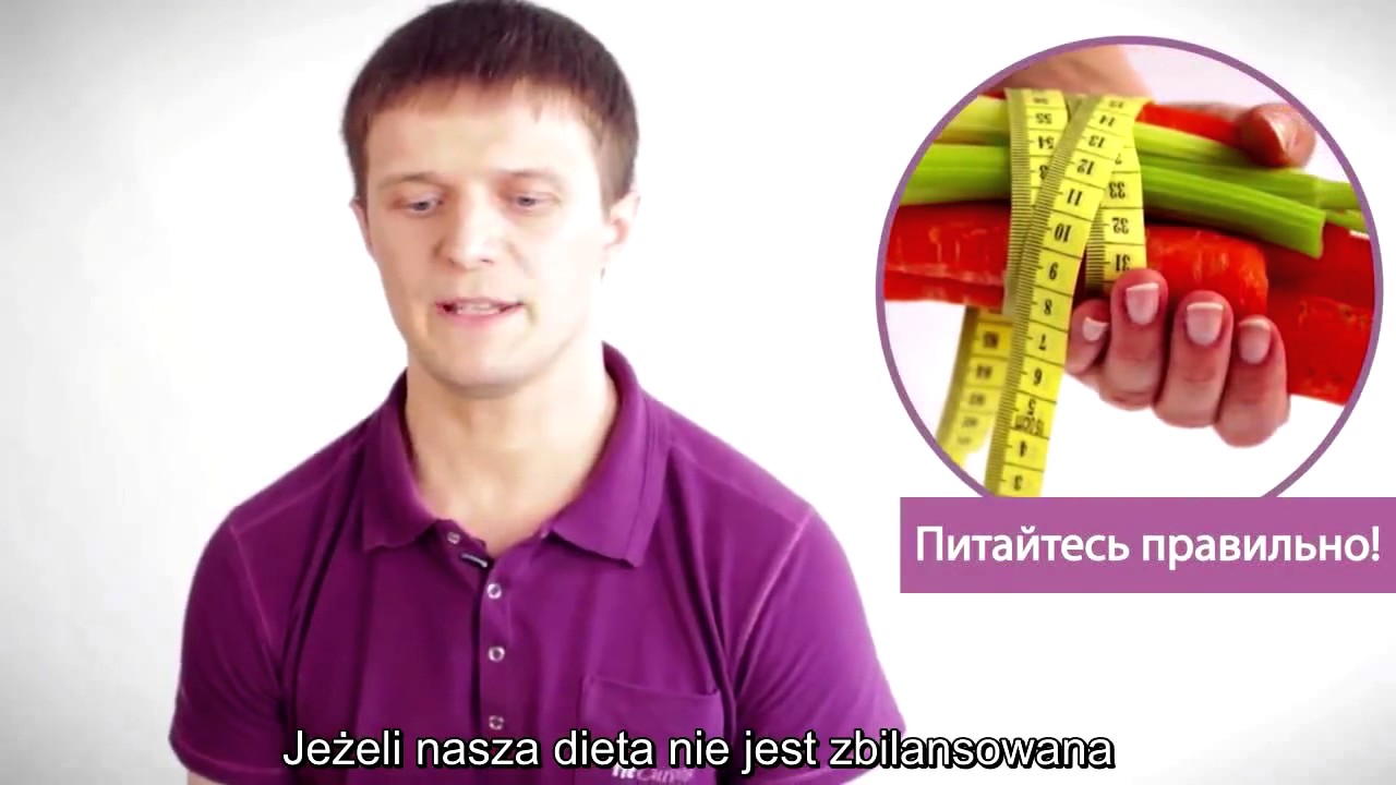 SKUTECZNY PROGRAM ODCHUDZANIA FITCURVES | DIETA | TRENINGI |TRENER