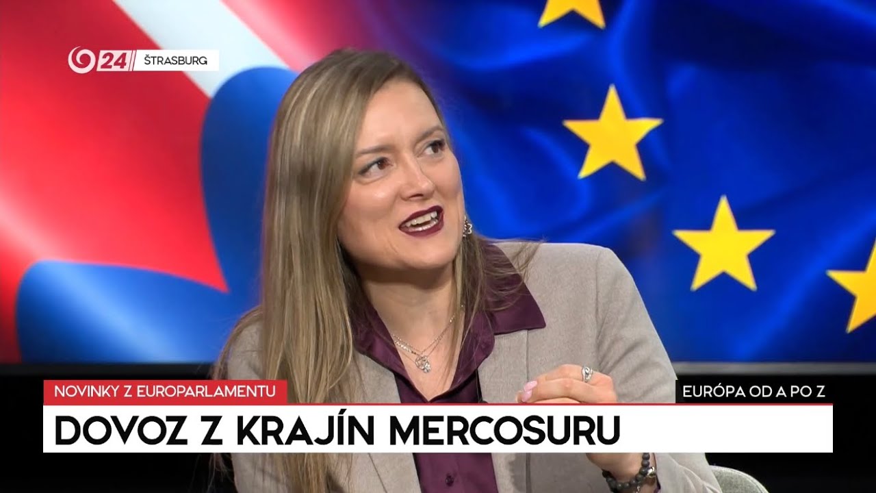 V tomto videu n&aacute;jdete v&scaron;etko, za č&iacute;m si stoj&iacute;m a neuhnem 
