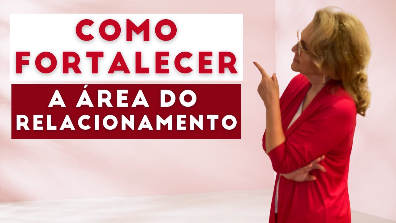 Como fortalecer a sua Área do Relacionamento | Silvana Occhialini Feng Shui