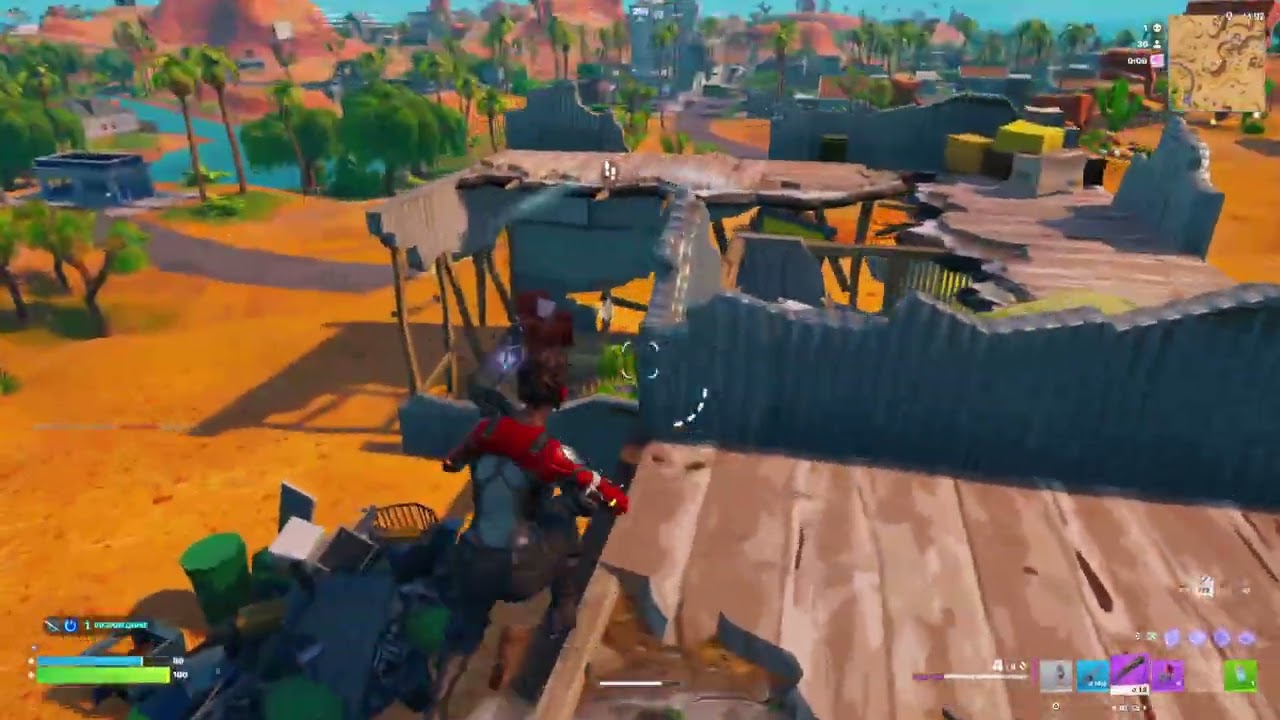 Fortnite_20260201152957