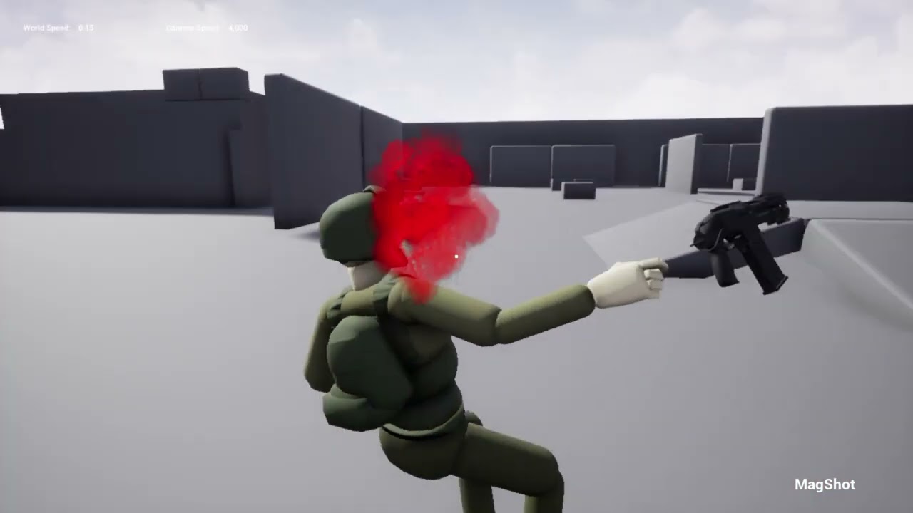 how to download warbox for free no malware