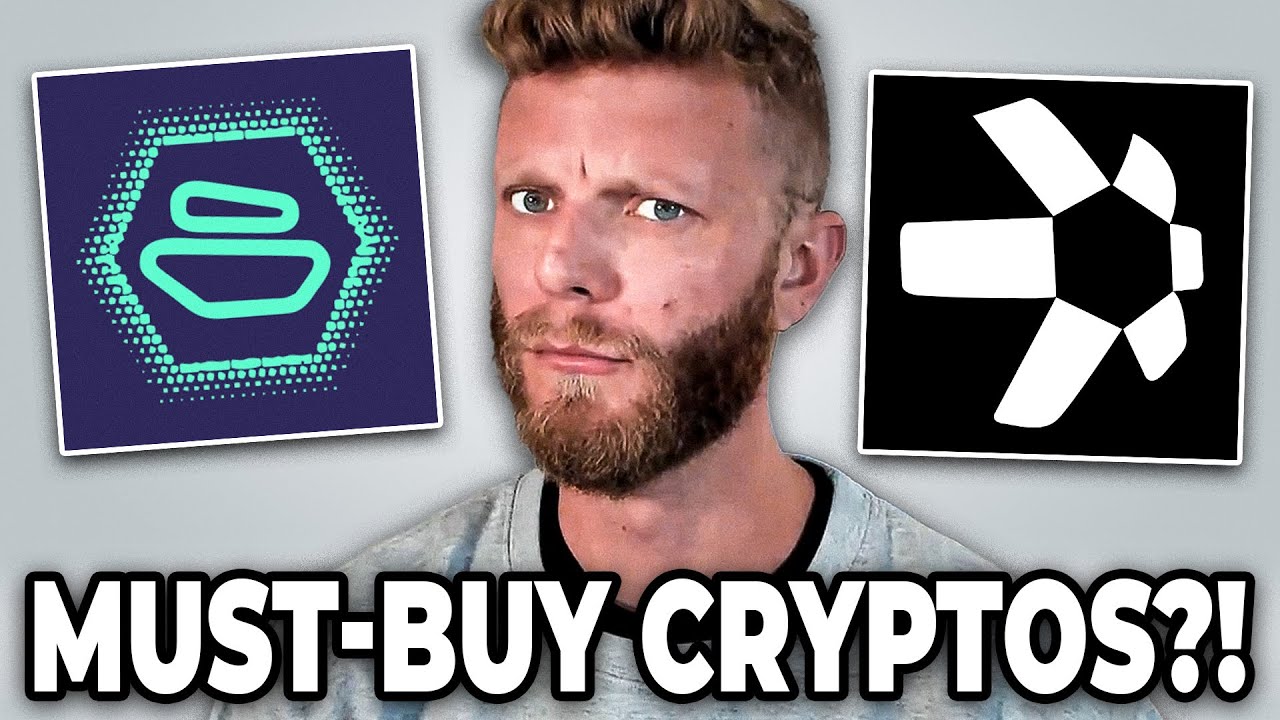 Стоит ли покупать ZBCN прямо сейчас? Мультиактивный анализ SGB, QNT, TAO и TEL!!!