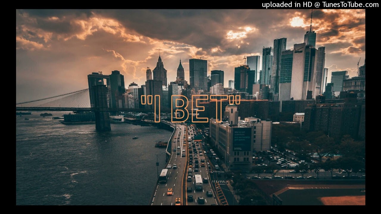 [FREE] Central Cee X Melodic Drill Type Beat 2023 