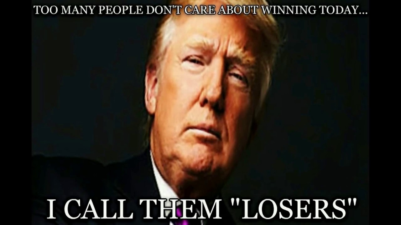 The Great Meme War - Part 7