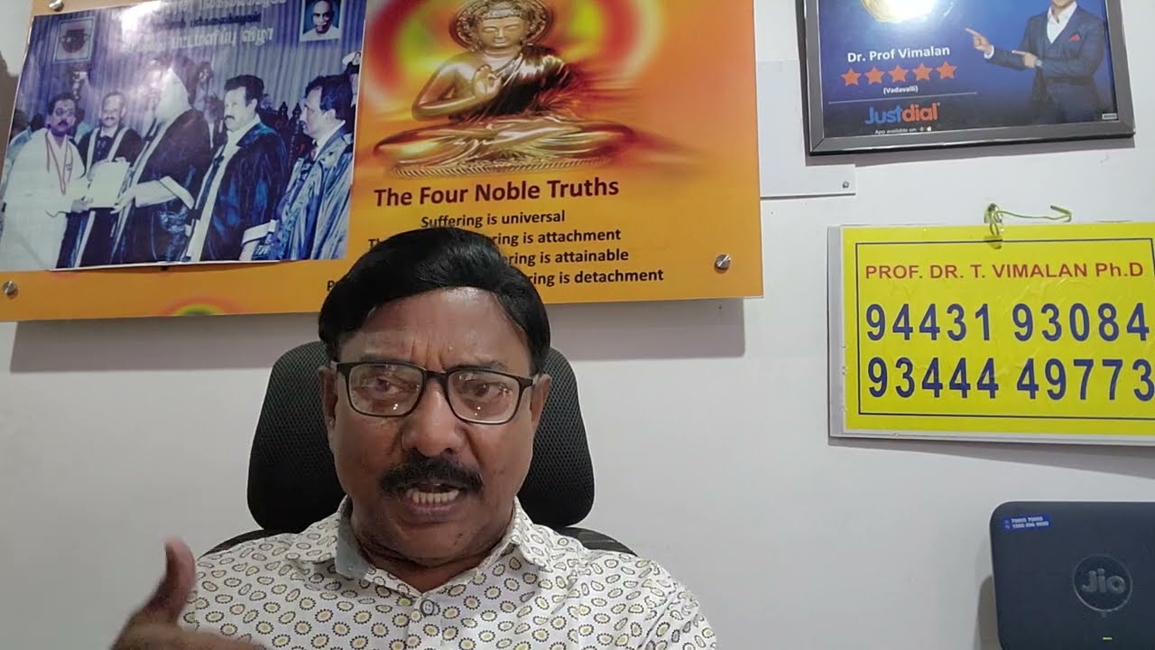 Aatchi Dasa-bhukthi giving more benefits.ஆட்சி பெற்ற கோள்களின்  தசாக்களில் நற்பலன்கள் கிடைக்கும்.