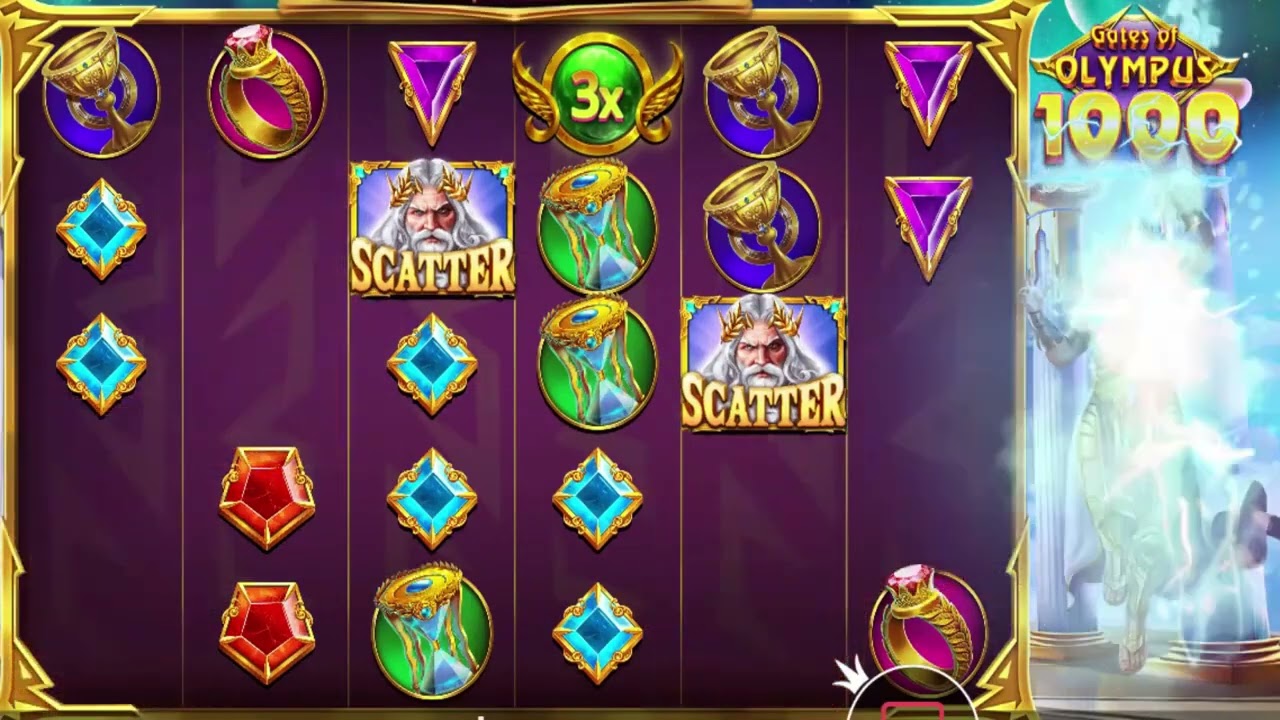 code promo casino lab,code bonus casino leon,promo code lex casino,promo code legzo casino