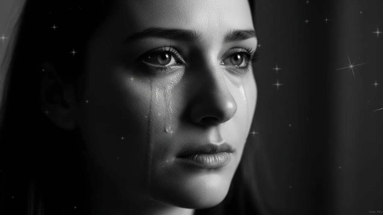 Feeling Good Mix 2026 | Deep House, Vocal House, Nu Disco, Chillout Mix | Emotional / Intimate Mood