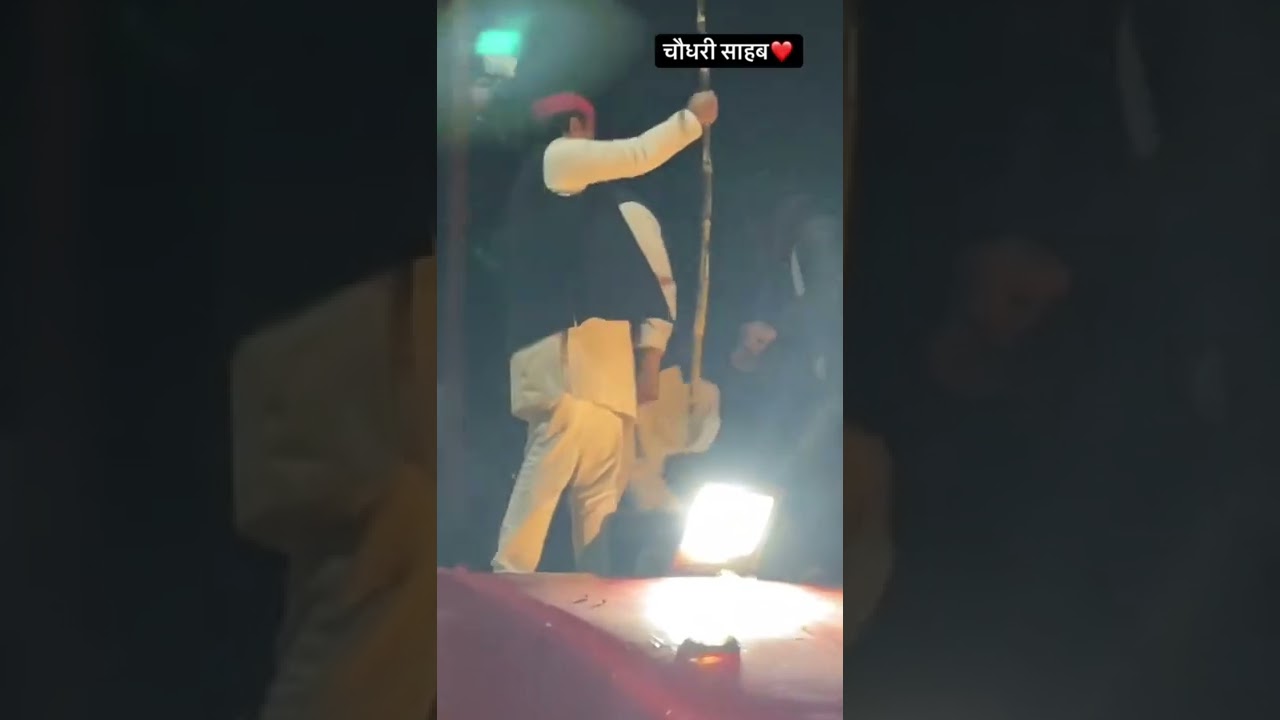 #akhileshyadav #sp#rld #jayantchaudhary#samajwadiparty #yadav#jaat #upelection2022#kisan#viralshorts