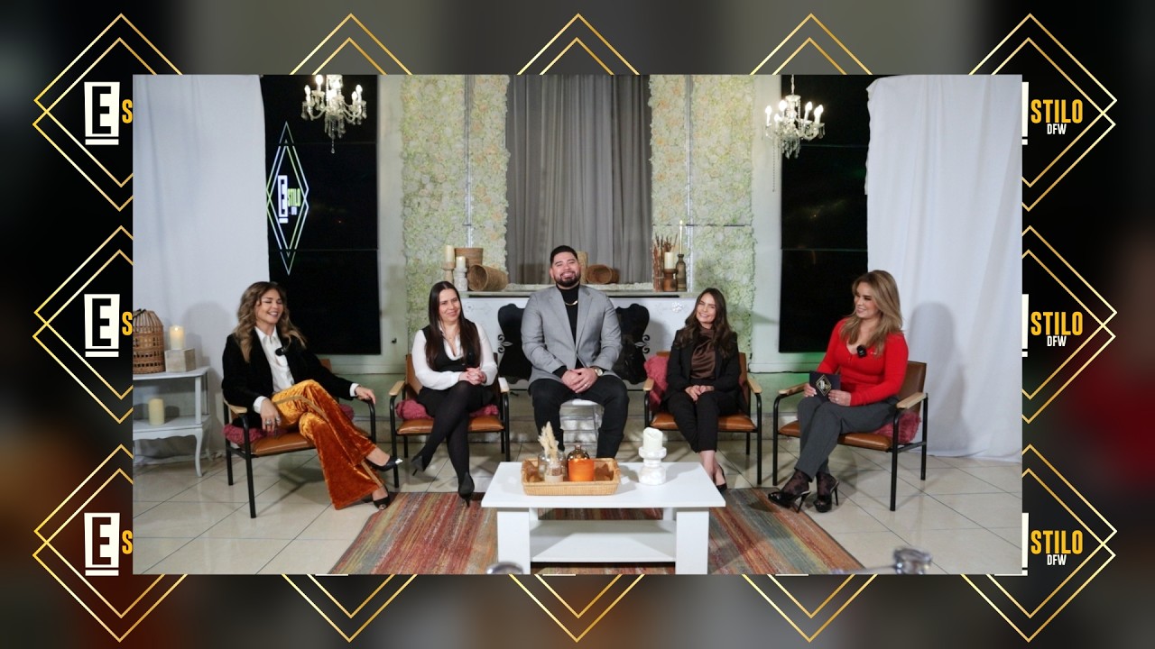 Zitro Property Management