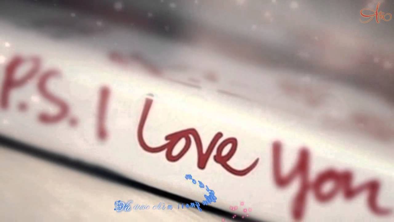 Chỉ C&oacute; Em - Đức Anh [HD w\ Lyrics]
