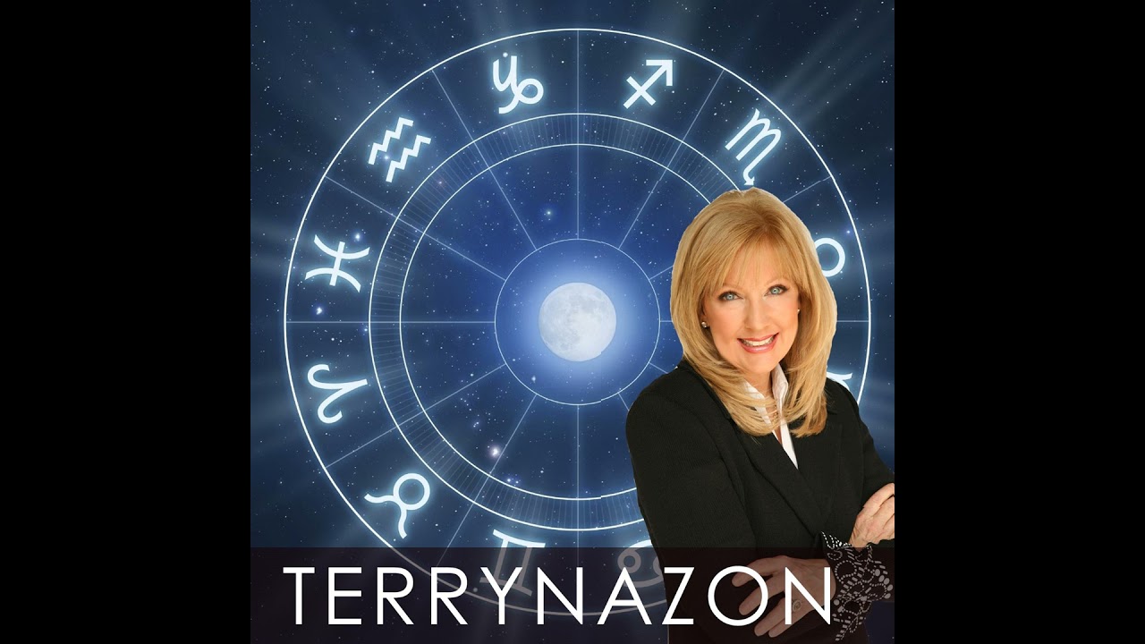 Today's Planets and You! Thursday Jan. 29, 2026