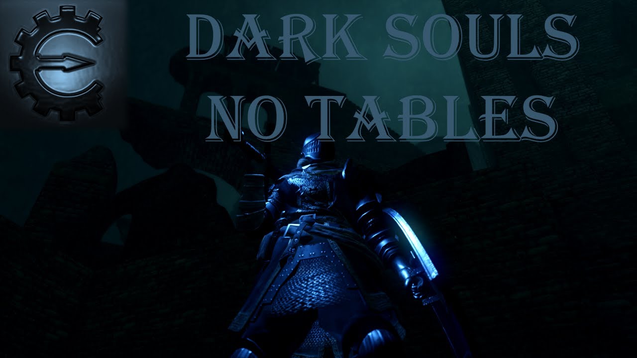 Dark Souls (Remastered): Замена предметов с помощью Cheat Engine (без таблиц)