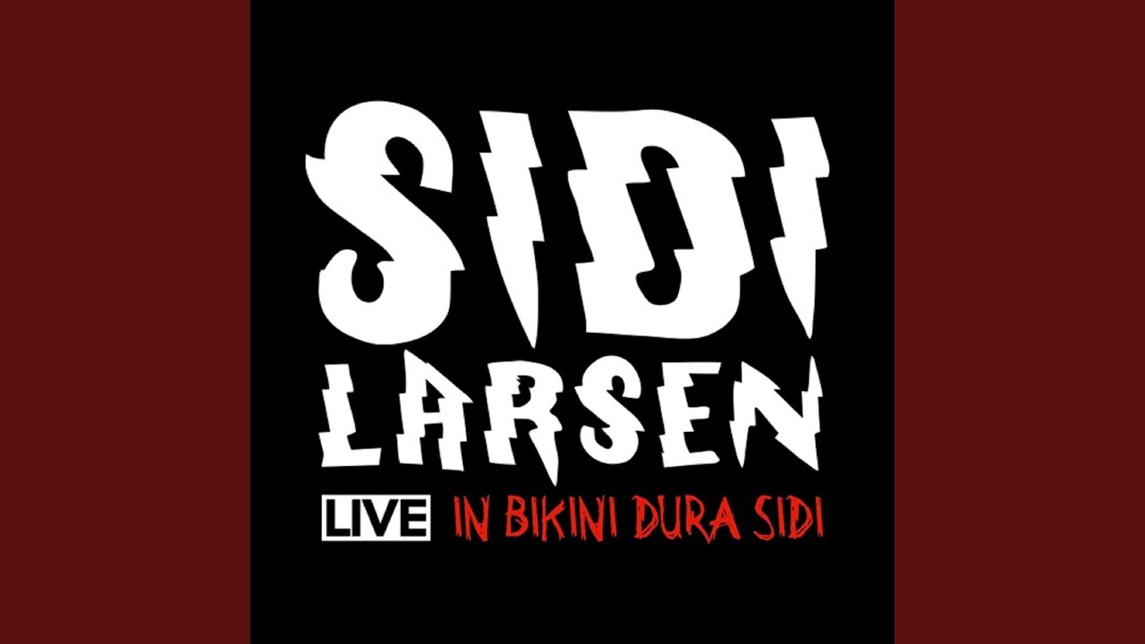 Retourner la France (live)