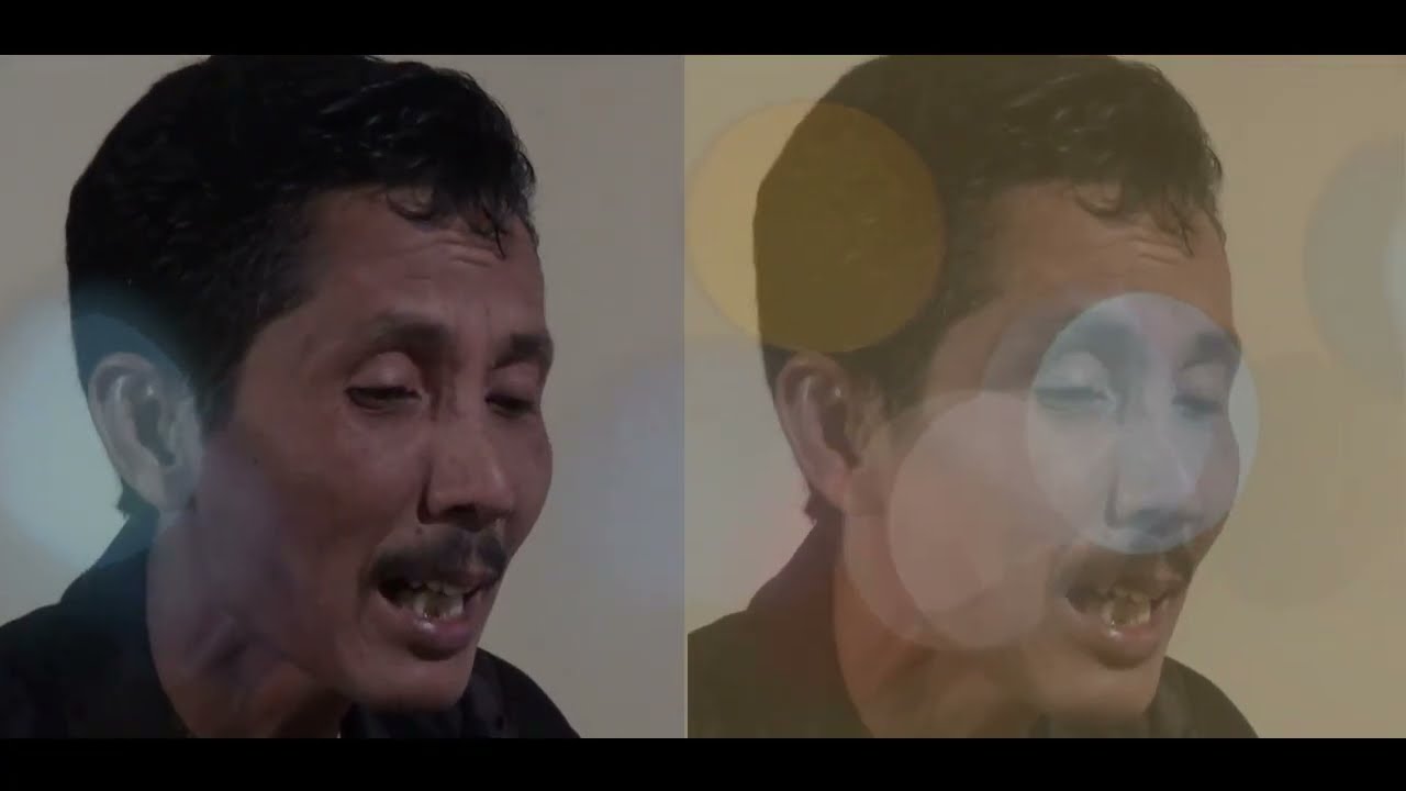 DUH GEULIS-DEDI GANDARI (OFFICIAL MUSIC VIDEO) GEUSAN ULUN PRODUCTION