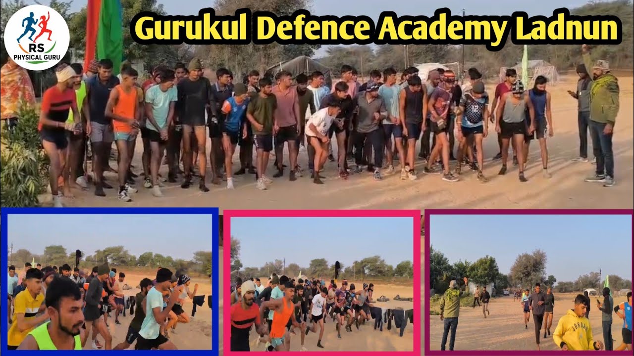 आज तक ऐसी दौड़ नहीं देखी होगी | #army 1600 meter running 4:50 | #viralvideo #1600mtrruning #viral