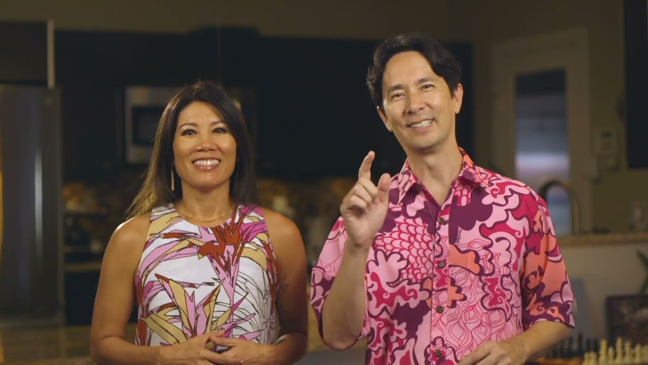 HiSessions Season 2025 Ep 6 – Featuring Kuana Torres Kahele & More | Full Show (TV Repost)