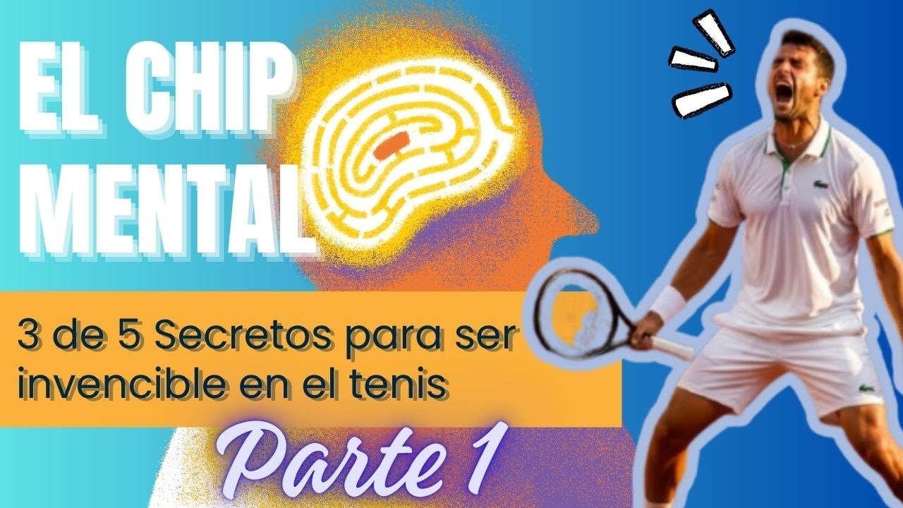 3 secretos tácticos que transforman tu ranking - Parte 1